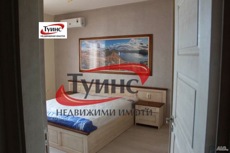 De inchiriat  Casa regiunea Plovdiv , Voivodinovo , 160 mp | 53520400 - imagine [6]