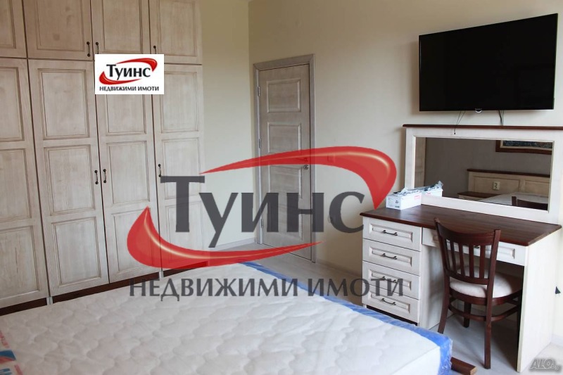 De inchiriat  Casa regiunea Plovdiv , Voivodinovo , 160 mp | 53520400 - imagine [11]