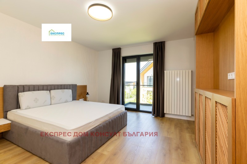 Дава под наем  Къща град София , Симеоново , 230 кв.м | 94586743 - изображение [10]