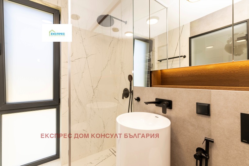 Дава под наем  Къща град София , Симеоново , 230 кв.м | 94586743 - изображение [12]