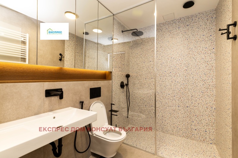 Дава под наем  Къща град София , Симеоново , 230 кв.м | 94586743 - изображение [9]
