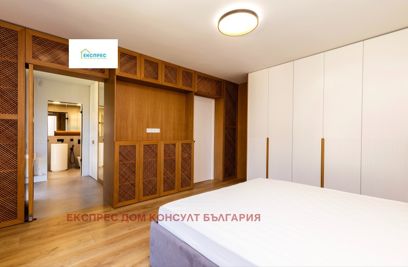 Дава под наем  Къща град София , Симеоново , 230 кв.м | 94586743 - изображение [11]