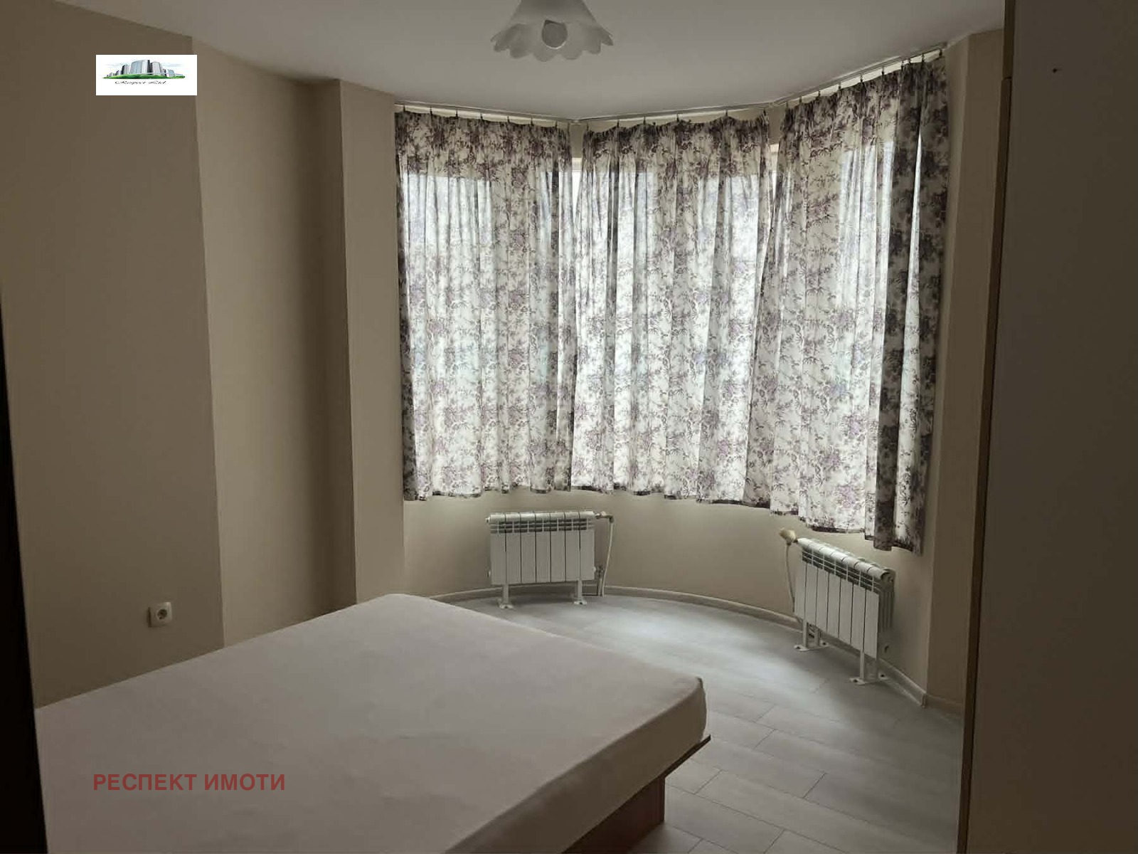 Дава под наем 2-СТАЕН, гр. София, Мусагеница, снимка 4 - Апартаменти - 55307552