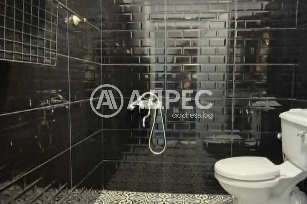 Дава под наем 2-СТАЕН, гр. София, Редута, снимка 11 - Апартаменти - 55911937