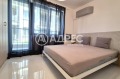 Дава под наем 2-СТАЕН, гр. София, Редута, снимка 7