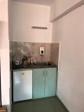 Дава под наем ОФИС, гр. Русе, Център, снимка 10