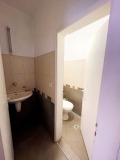 Дава под наем ОФИС, гр. Русе, Център, снимка 8