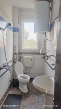 Дава под наем ЕТАЖ ОТ КЪЩА, с. Бусманци, област София област, снимка 3
