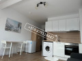 Под наем 1-СТАЕН, град София, Студентски град • 800 лв. / 409.03 € • 19010656 8