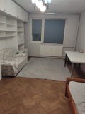 Под наем 2-СТАЕН, град София, Младост 2 • 615 € / 1202.84 лв. • 92206549 1