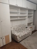 Под наем 2-СТАЕН, град София, Младост 2 • 615 € / 1202.84 лв. • 92206549 2