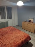 Под наем 2-СТАЕН, град София, Младост 2 • 615 € / 1202.84 лв. • 92206549 6