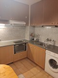 Под наем 2-СТАЕН, град София, Младост 2 • 615 € / 1202.84 лв. • 92206549 9