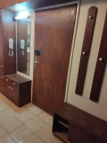 Под наем 2-СТАЕН, град София, Младост 2 • 615 € / 1202.84 лв. • 92206549 17