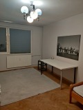 Под наем 2-СТАЕН, град София, Младост 2 • 615 € / 1202.84 лв. • 92206549 3