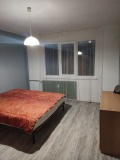 Под наем 2-СТАЕН, град София, Младост 2 • 615 € / 1202.84 лв. • 92206549 5