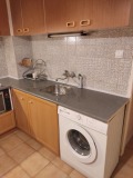Под наем 2-СТАЕН, град София, Младост 2 • 615 € / 1202.84 лв. • 92206549 10