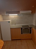 Под наем 2-СТАЕН, град София, Младост 2 • 615 € / 1202.84 лв. • 92206549 11