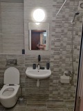 Под наем 2-СТАЕН, град София, Младост 2 • 615 € / 1202.84 лв. • 92206549 14