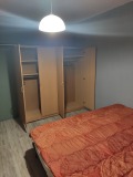 Под наем 2-СТАЕН, град София, Младост 2 • 615 € / 1202.84 лв. • 92206549 7