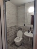 Под наем 2-СТАЕН, град София, Младост 2 • 615 € / 1202.84 лв. • 92206549 12