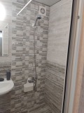 Под наем 2-СТАЕН, град София, Младост 2 • 615 € / 1202.84 лв. • 92206549 13