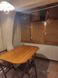 Под наем 2-СТАЕН, град София, Младост 2 • 615 € / 1202.84 лв. • 92206549 8