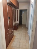 Под наем 2-СТАЕН, град София, Младост 2 • 615 € / 1202.84 лв. • 92206549 15
