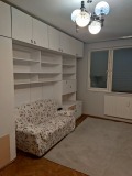 Под наем 2-СТАЕН, град София, Младост 2 • 615 € / 1202.84 лв. • 92206549 4