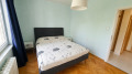 Дава под наем  2-стаен град София , Медицинска академия , 78 кв.м | 84893078 - изображение [4]