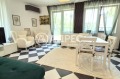 Дава под наем  2-стаен град София , Редута , 68 кв.м | 18260344