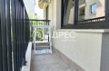 Дава под наем  2-стаен град София , Редута , 68 кв.м | 18260344 - изображение [15]