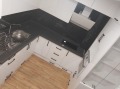 Дава под наем  2-стаен град София , Връбница 2 , 65 кв.м | 69631558 - изображение [5]
