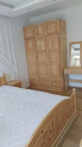 Дава под наем  2-стаен град София , Връбница 2 , 65 кв.м | 69631558 - изображение [8]