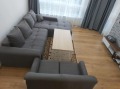 Дава под наем  2-стаен град София , Връбница 2 , 65 кв.м | 69631558 - изображение [2]