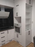 Дава под наем  2-стаен град София , Връбница 2 , 65 кв.м | 69631558 - изображение [4]