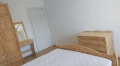 Дава под наем  2-стаен град София , Връбница 2 , 65 кв.м | 69631558 - изображение [7]