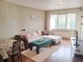 Под наем 3-СТАЕН, град Стара Загора, Център • 435 € / 850.79 лв. • 15896177 1