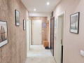 Под наем 3-СТАЕН, град Стара Загора, Център • 435 € / 850.79 лв. • 15896177 4