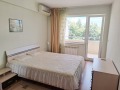 Под наем 3-СТАЕН, град Стара Загора, Център • 435 € / 850.79 лв. • 15896177 5