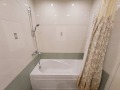 Под наем 3-СТАЕН, град Стара Загора, Център • 435 € / 850.79 лв. • 15896177 9