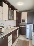 Под наем 3-СТАЕН, град Стара Загора, Център • 435 € / 850.79 лв. • 15896177 3