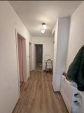 Дава под наем  3-стаен град Плевен , Идеален център , 85 кв.м | 35426643 - изображение [4]