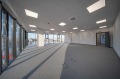 Под наем ОФИС, град София, Малинова долина • 2546 € • 77528827 5