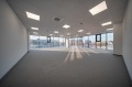 Под наем ОФИС, град София, Малинова долина • 2546 € • 77528827 3