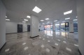 Под наем ОФИС, град София, Малинова долина • 2546 € • 77528827 14