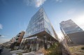 Под наем ОФИС, град София, Малинова долина • 2546 € • 77528827 2