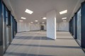 Под наем ОФИС, град София, Малинова долина • 2546 € • 77528827 6