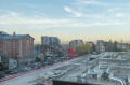 Под наем ОФИС, град София, Малинова долина • 2546 € • 77528827 9