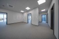 Под наем ОФИС, град София, Малинова долина • 2546 € • 77528827 1